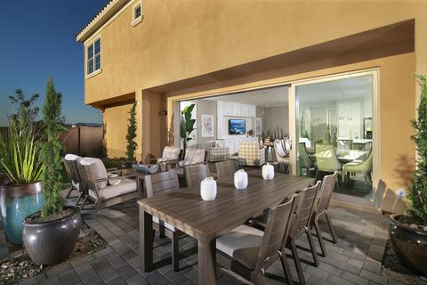 9739 E Kinetic Dr, Mesa, AZ 85212 photo 10