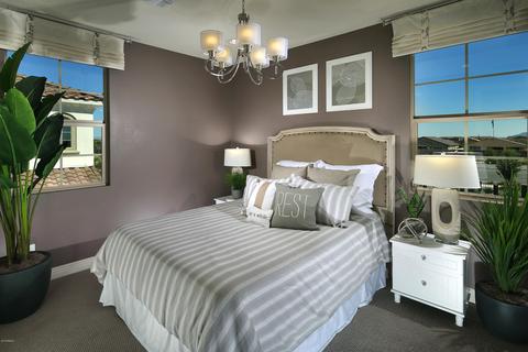 9739 E Kinetic Dr, Mesa, AZ 85212 photo 1