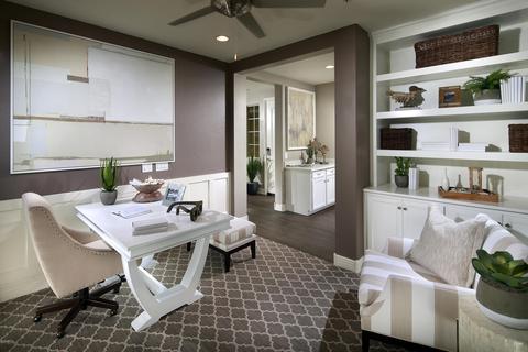 9739 E Kinetic Dr, Mesa, AZ 85212 photo 9
