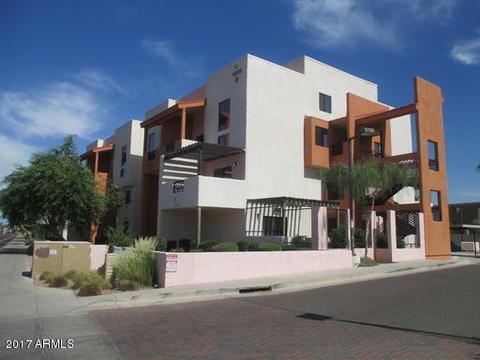 1005 E 8th St #1002, Tempe, AZ 85281 photo 1