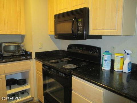 1005 E 8th St #1002, Tempe, AZ 85281 photo 4