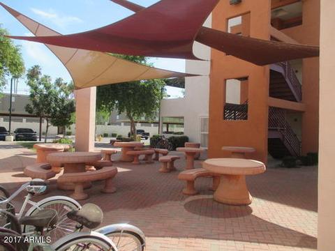 1005 E 8th St #1002, Tempe, AZ 85281 photo 2