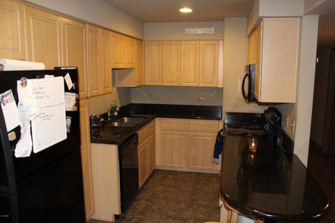 1005 E 8th St #1002, Tempe, AZ 85281 photo 3