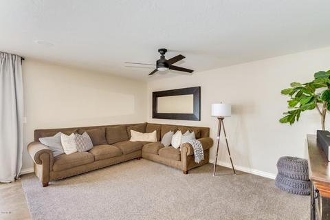 2010 E Pinto Dr, Gilbert, AZ 85296 photo 7