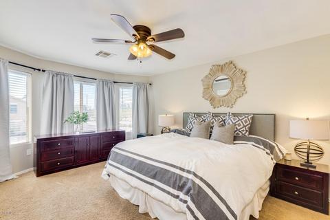 2010 E Pinto Dr, Gilbert, AZ 85296 photo 19