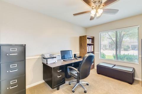 2010 E Pinto Dr, Gilbert, AZ 85296 photo 11
