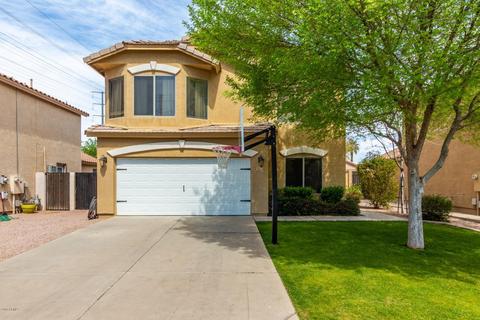 2010 E Pinto Dr, Gilbert, AZ 85296 photo 2