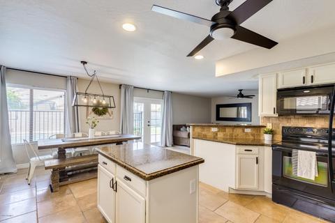 2010 E Pinto Dr, Gilbert, AZ 85296 photo 4