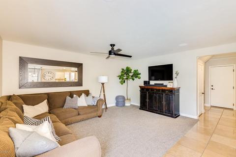 2010 E Pinto Dr, Gilbert, AZ 85296 photo 8