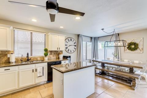 2010 E Pinto Dr, Gilbert, AZ 85296 photo 3