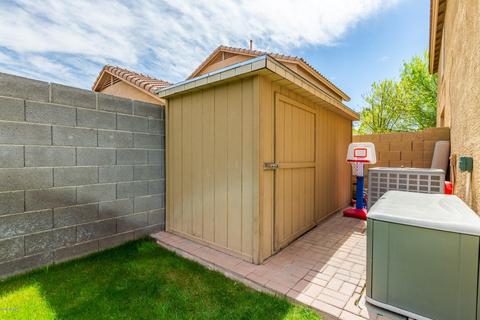 2010 E Pinto Dr, Gilbert, AZ 85296 photo 29