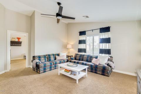 2010 E Pinto Dr, Gilbert, AZ 85296 photo 14