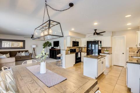 2010 E Pinto Dr, Gilbert, AZ 85296 photo 5