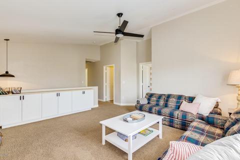 2010 E Pinto Dr, Gilbert, AZ 85296 photo 15