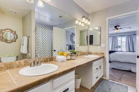 2010 E Pinto Dr, Gilbert, AZ 85296 photo 21