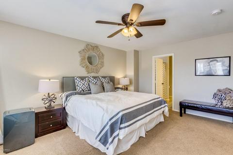 2010 E Pinto Dr, Gilbert, AZ 85296 photo 20