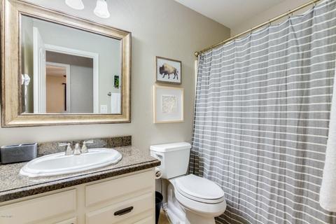 2010 E Pinto Dr, Gilbert, AZ 85296 photo 17