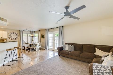 2010 E Pinto Dr, Gilbert, AZ 85296 photo 9