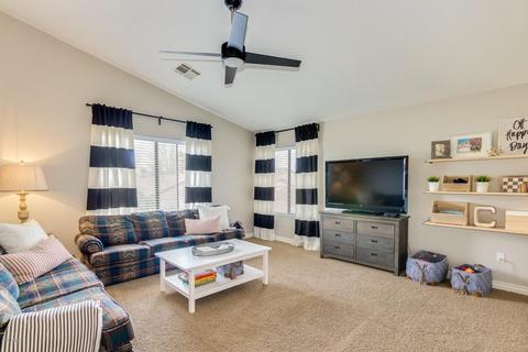 2010 E Pinto Dr, Gilbert, AZ 85296 photo 13