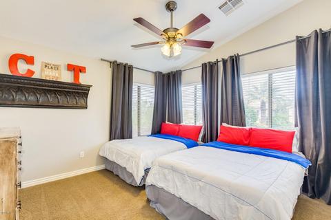2010 E Pinto Dr, Gilbert, AZ 85296 photo 16