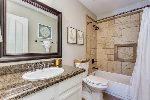 2010 E Pinto Dr, Gilbert, AZ 85296 photo 10