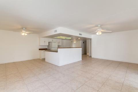 2638 E Marilyn Rd, Phoenix, AZ 85032 photo 9