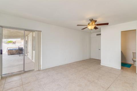 2638 E Marilyn Rd, Phoenix, AZ 85032 photo 19