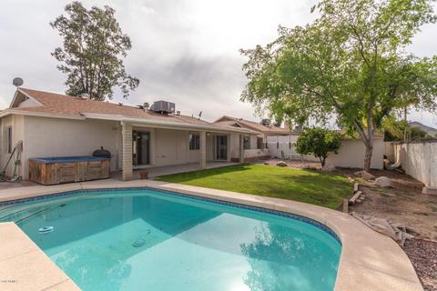 2638 E Marilyn Rd, Phoenix, AZ 85032 photo 26