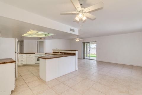2638 E Marilyn Rd, Phoenix, AZ 85032 photo 11