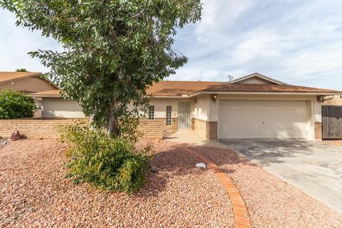 2638 E Marilyn Rd, Phoenix, AZ 85032 photo 1