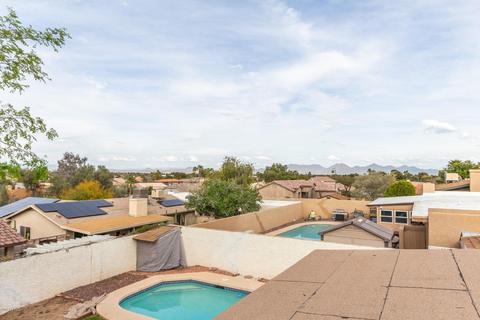 2638 E Marilyn Rd, Phoenix, AZ 85032 photo 27