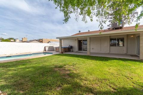 2638 E Marilyn Rd, Phoenix, AZ 85032 photo 24