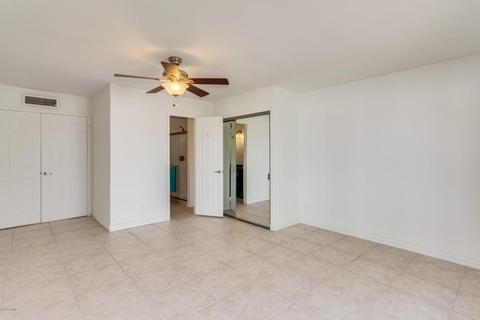 2638 E Marilyn Rd, Phoenix, AZ 85032 photo 18