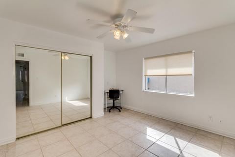 2638 E Marilyn Rd, Phoenix, AZ 85032 photo 15