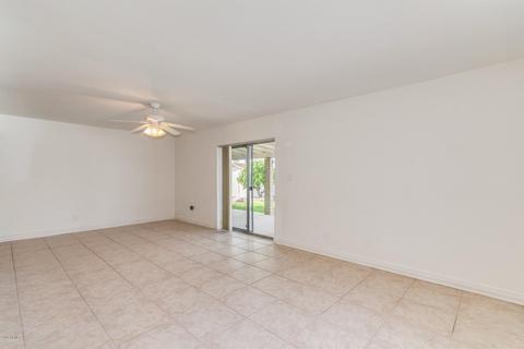 2638 E Marilyn Rd, Phoenix, AZ 85032 photo 10