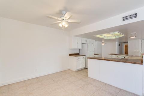 2638 E Marilyn Rd, Phoenix, AZ 85032 photo 12