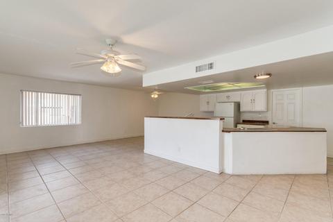 2638 E Marilyn Rd, Phoenix, AZ 85032 photo 8