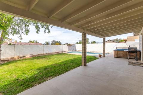 2638 E Marilyn Rd, Phoenix, AZ 85032 photo 22