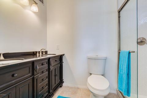 2638 E Marilyn Rd, Phoenix, AZ 85032 photo 20
