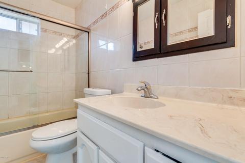 2638 E Marilyn Rd, Phoenix, AZ 85032 photo 16