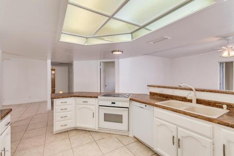 2638 E Marilyn Rd, Phoenix, AZ 85032 photo 6