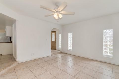 2638 E Marilyn Rd, Phoenix, AZ 85032 photo 5
