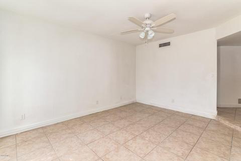 2638 E Marilyn Rd, Phoenix, AZ 85032 photo 3