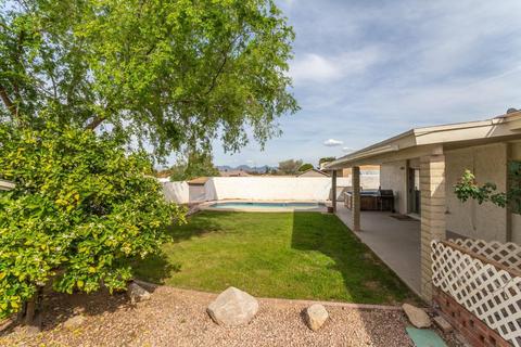 2638 E Marilyn Rd, Phoenix, AZ 85032 photo 25