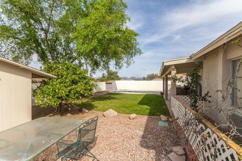 2638 E Marilyn Rd, Phoenix, AZ 85032 photo 23