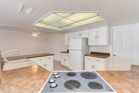2638 E Marilyn Rd, Phoenix, AZ 85032 photo 7