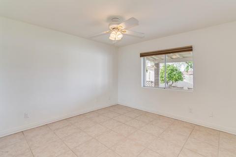 2638 E Marilyn Rd, Phoenix, AZ 85032 photo 13