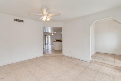 2638 E Marilyn Rd, Phoenix, AZ 85032 photo 2