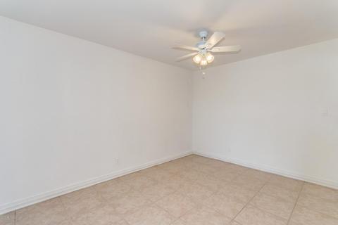 2638 E Marilyn Rd, Phoenix, AZ 85032 photo 14