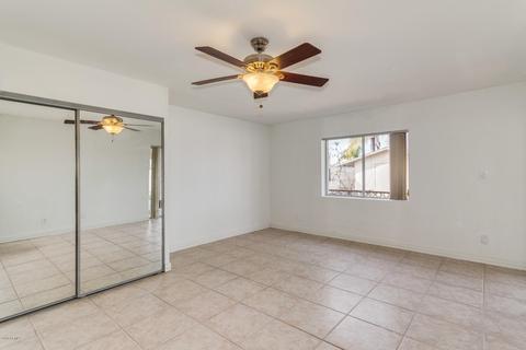 2638 E Marilyn Rd, Phoenix, AZ 85032 photo 17